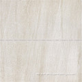 Hotsale Top quality 600x600 White color Natural sandstone design porcelain floor tiles with Non-slip surface 66SL01